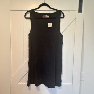 NWT Free People Beach Tracey Mini